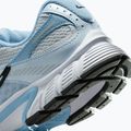 Scarpe da donna Nike V5 RNR football grey/white/black/psychic blue 8