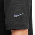 Maglietta Nike Multi Tech Dri-Fit da bambino nero/nero 4