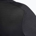Maglietta Nike Multi Tech Dri-Fit da bambino nero/nero 5