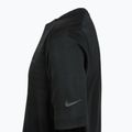 Maglietta Nike Multi Tech Dri-Fit da bambino nero/nero 10