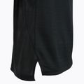 Maglietta Nike Multi Tech Dri-Fit da bambino nero/nero 12