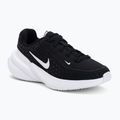 Scarpe  Nike Uplift SC black/white