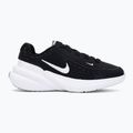 Scarpe per bambini Nike Uplift SC black/white 2