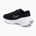 Scarpe per bambini Nike Uplift SC black/white 3