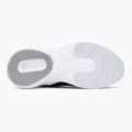 Scarpe  Nike Uplift SC black/white 4