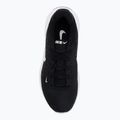 Scarpe  Nike Uplift SC black/white 5