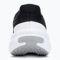Scarpe per bambini Nike Uplift SC black/white 6