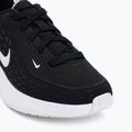 Scarpe per bambini Nike Uplift SC black/white 7