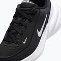 Scarpe  Nike Uplift SC black/white 8