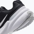 Scarpe per bambini Nike Uplift SC black/white 9