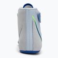 Nike Speedsweep VIII scarpa da wrestling blu tint/hyper royal/lime blast/bianco 6