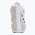 Nike Speedsweep VIII scarpa da wrestling bianco/nero/bianco/polvere di fotone 6