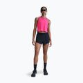 Maglia da running da donna Nike AeroSwift hyper pink/black 2
