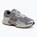 Scarpe da uomo Nike V5 RNR cement grey/grey fog/cement grey