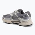 Scarpe da uomo Nike V5 RNR cement grey/grey fog/cement grey 3