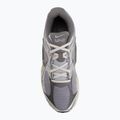 Scarpe da uomo Nike V5 RNR cement grey/grey fog/cement grey 5
