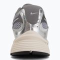 Scarpe da uomo Nike V5 RNR cement grey/grey fog/cement grey 6