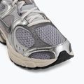 Scarpe da uomo Nike V5 RNR cement grey/grey fog/cement grey 7