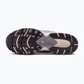 Scarpe da uomo Nike V5 RNR cement grey/grey fog/cement grey 3