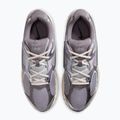 Scarpe da uomo Nike V5 RNR cement grey/grey fog/cement grey 4