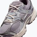 Scarpe da uomo Nike V5 RNR cement grey/grey fog/cement grey 5