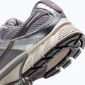 Scarpe da uomo Nike V5 RNR cement grey/grey fog/cement grey 6
