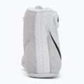 Scarpe da wrestling per bambini Nike Speedsweep VIII GS white/black/white/photon dust 6