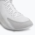 Scarpe da wrestling per bambini Nike Speedsweep VIII GS white/black/white/photon dust 7