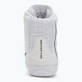 Nike Inflict 4 bianco/nero/bianco scarpe da wrestling 6