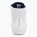 Nike Inflict 4 bianco/college navy scarpe da wrestling 6