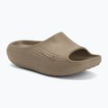 Ciabatte da uomo Nike ReactX Rejuven8 khaki/khaki/khaki
