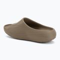 Ciabatte da uomo Nike ReactX Rejuven8 khaki/khaki/khaki 3