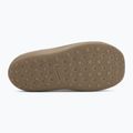 Ciabatte da uomo Nike ReactX Rejuven8 khaki/khaki/khaki 4