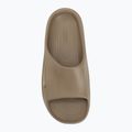 Ciabatte da uomo Nike ReactX Rejuven8 khaki/khaki/khaki 5