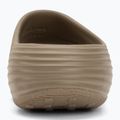 Ciabatte da uomo Nike ReactX Rejuven8 khaki/khaki/khaki 6