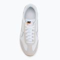 Scarpe da donna Nike Pacific white/safety orange/white 5