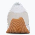 Scarpe da donna Nike Pacific bianco/arancione di sicurezza/bianco 6
