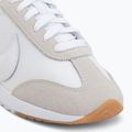 Scarpe da donna Nike Pacific bianco/arancione di sicurezza/bianco 7