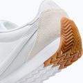 Scarpe da donna Nike Pacific white/safety orange/white 8