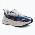 Scarpe running uomo Nike Vomero 18 SE multicolor/black/white/sail