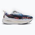 Scarpe running uomo Nike Vomero 18 SE multicolor/black/white/sail 2