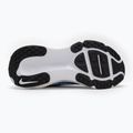 Scarpe running uomo Nike Vomero 18 SE multicolor/black/white/sail 4