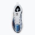 Scarpe running uomo Nike Vomero 18 SE multicolor/black/white/sail 5