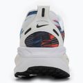 Scarpe running uomo Nike Vomero 18 SE multicolor/black/white/sail 6