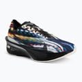 Scarpe running uomo Nike Vaporfly 4 multi-color/black/white/sail