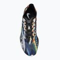 Scarpe running uomo Nike Vaporfly 4 multi-color/black/white/sail 5