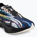 Scarpe running uomo Nike Vaporfly 4 multi-color/black/white/sail 7