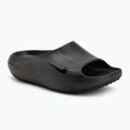 Ciabatte da uomo Nike ReactX Rejuven8 black/black/black