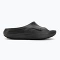 Ciabatte da uomo Nike ReactX Rejuven8 black/black/black 2
