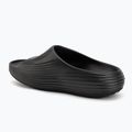 Ciabatte da uomo Nike ReactX Rejuven8 black/black/black 3